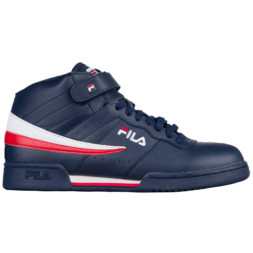 filas f13