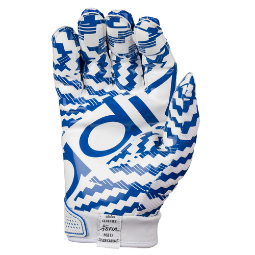 adidas adiZero 5.0 Football Gloves Men's Football Sport Equipment