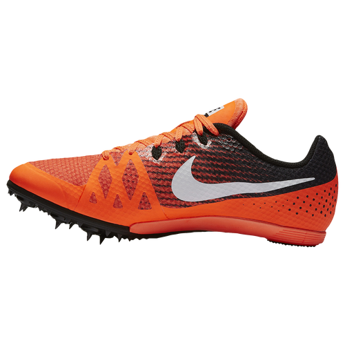 zoom rival md