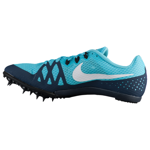 zoom rival md