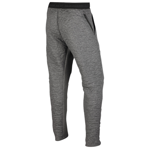 nike tracksuit bottoms ebay