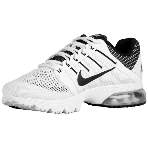 mens nike air max excellerate 4