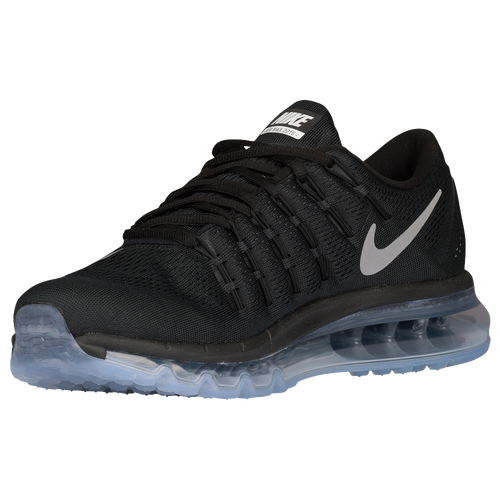 air max 2016 air max 2016