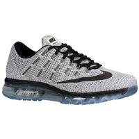 air max 2016 air max 2016