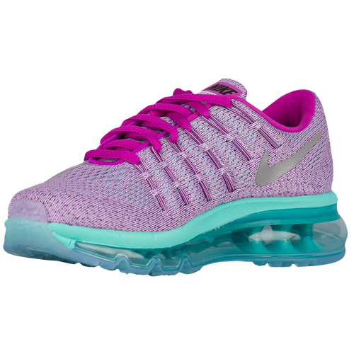 nike air max 2016 nike air max 2016