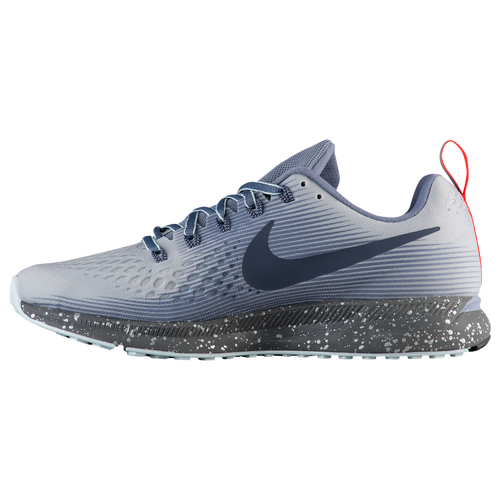 nike pegasus shield nike pegasus shield