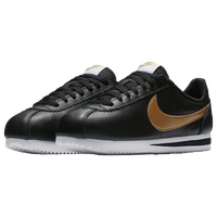 nike cortez wmns nike cortez wmns