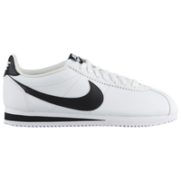 nike cortez white nike cortez white