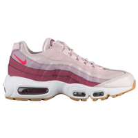 95 air max 95 air max