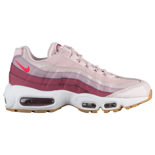air max 95 rose air max 95 rose