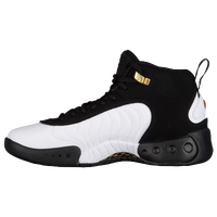 jordan boys basketball shoes jordan boys basketball shoes
