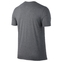 air jordan retro 13 t shirts air jordan retro 13 t shirts