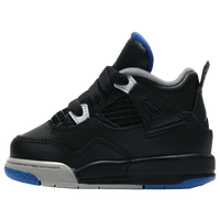 retro 4 jordans kids retro 4 jordans kids