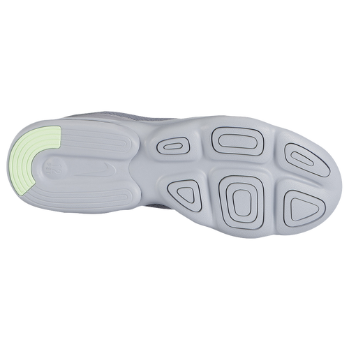 nike air max advantage nike air max advantage