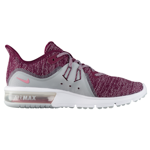 womens nike air max sequent womens nike air max sequent
