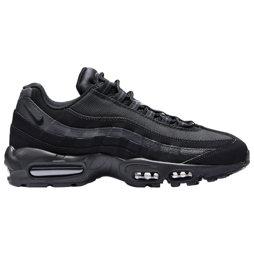 air max 95 black and white air max 95 black and white