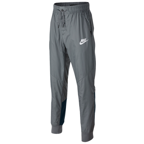 nike windrunner pants