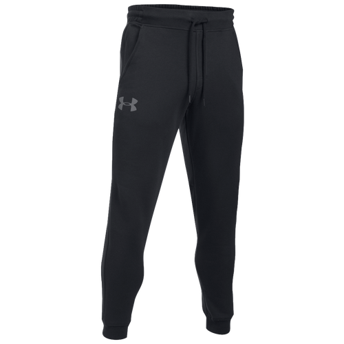 mens under armour jogger