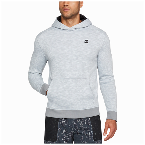 Under Armour Baseline Hoodie - Men's - Basketball - Clothing - True ...