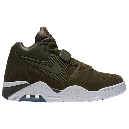 nike air force 180 price