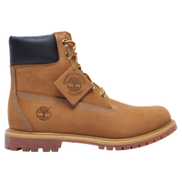 woman timberland woman timberland