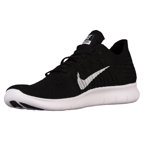 youth nike free run flyknit youth nike free run flyknit