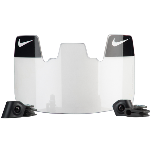 Nike Gridiron Eye Shield With Decals 2.0 Men's Football Sport Equipment