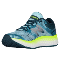 New Balance 940 V3 gradient New Balance 940 V3 gradient