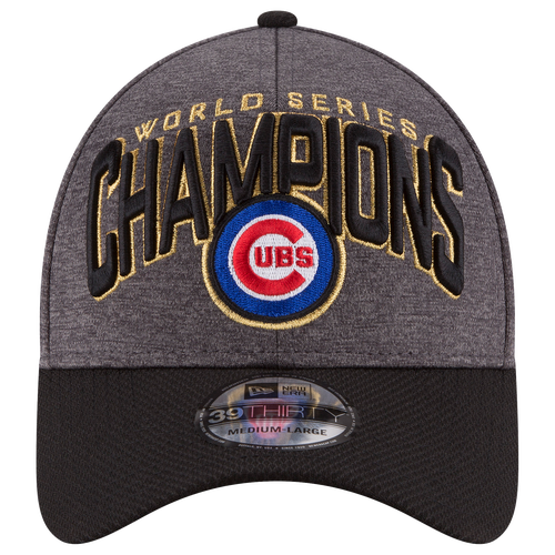 New Era MLB 39Thirty World Series Cap - Men's - Accessories - Chicago ...