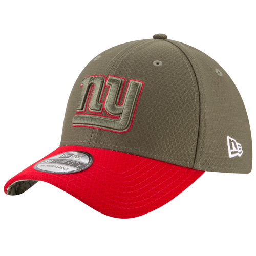 nfl 2015 salute to service 39thirty flex cap