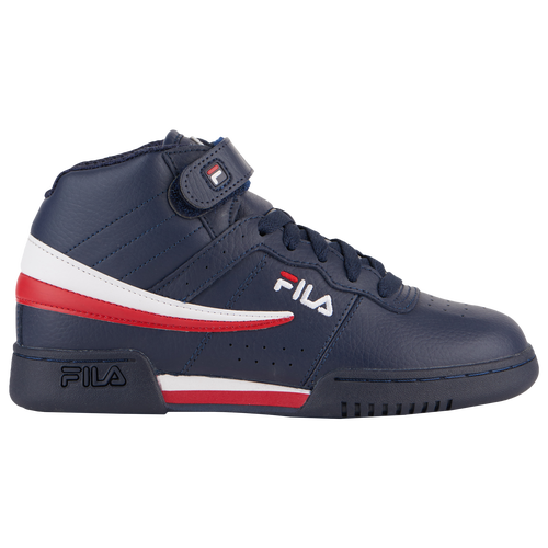 fila f13 low