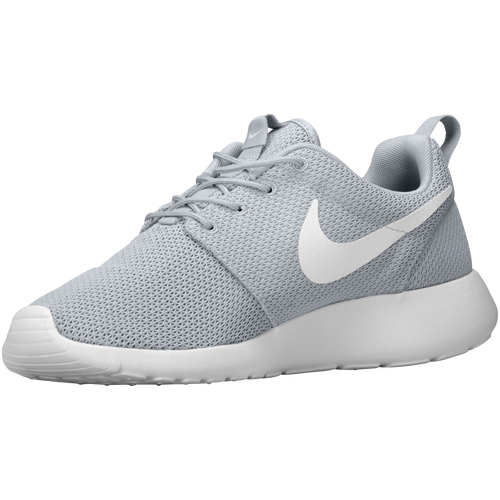 Nike Roshe One Wolf Grey Womens broadband uk Nike Roshe One Wolf Grey Womens broadband uk