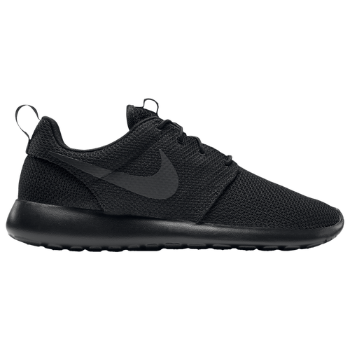 nike roshe mens sale