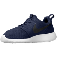 white nike roshes mens white nike roshes mens