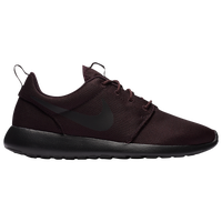 nike roshe red nike roshe red