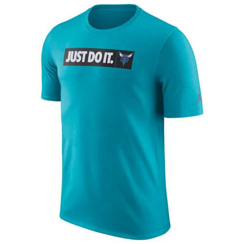 jd sports t shirt nike