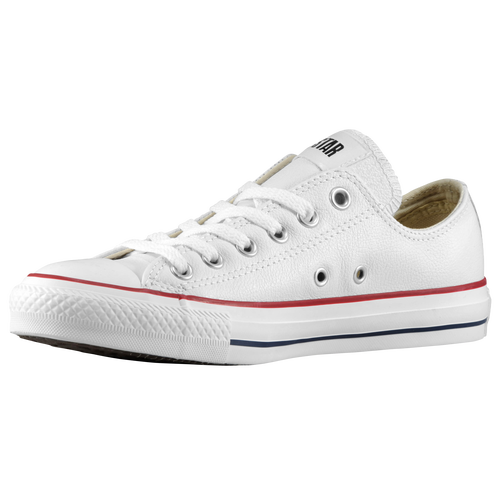 converse all star ox leather converse all star ox leather