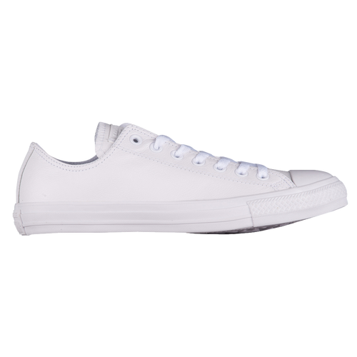 converse all star ox leather converse all star ox leather