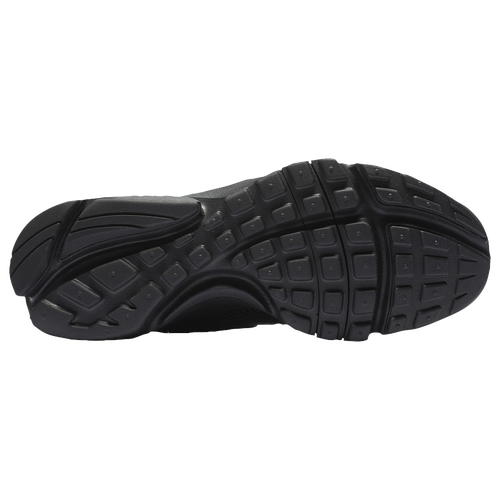 nike air presto kids nike air presto kids