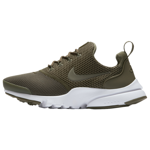 nike fly presto nike fly presto
