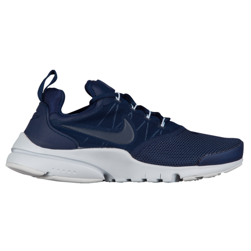 nike air presto preschool