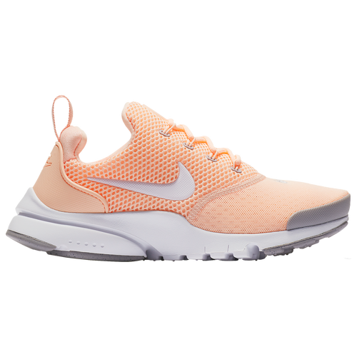 nike presto fly beige nike presto fly beige
