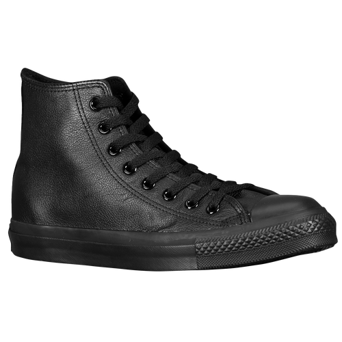 converse all star leather converse all star leather
