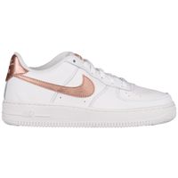 air force 1 rose gold air force 1 rose gold