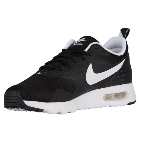 black nike air max boys black nike air max boys