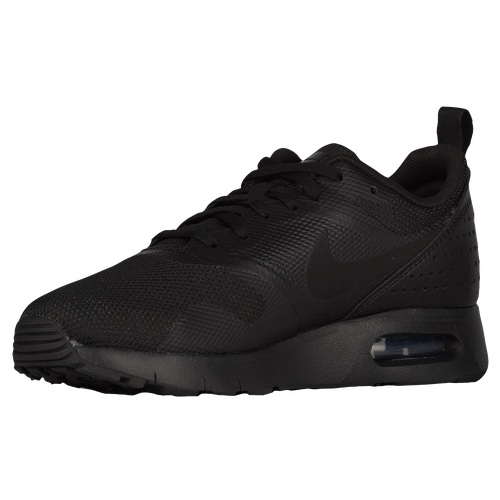 nike air max kids nike air max kids