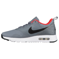 nike air max tavas nere nike air max tavas nere