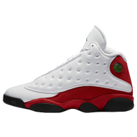 jordan retro 13 black and red jordan retro 13 black and red