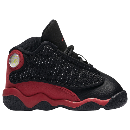 big kids retro 13
