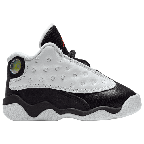 jordan retro 13 boys